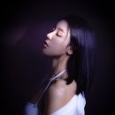 홀릿스튜디오