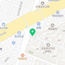 엠에프휘트니스&필라테스