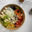 달리는커피미사강변스카이폴리스점 이미지