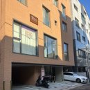 경기도 수원시 영통구 동수원로286번길 7-1 이미지