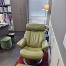 공감정신과의원 이미지