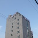 지오모텔 이미지