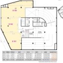 매산약국 이미지