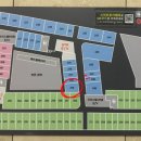 중앙지하상가 4번입구 이미지