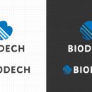 (주)바이오덱 이미지