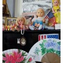 향림초등학교 이미지