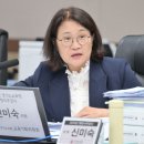 하이의원 이미지