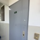 영창아파트 이미지