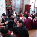 호천마을회관 이미지