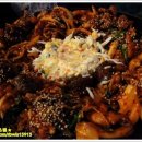 (주)벤큐브 이미지