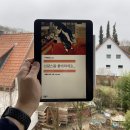 명화, 세계 문학 속 인간의 심리 | [헤어곽의 도서관] 독서후기 2026-006. 브람스를 좋아하세요 - 프랑수아즈 사강 (민음사 세계문학전집 179)