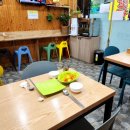 원마루 김밥 이미지