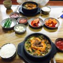 스노우팩토리