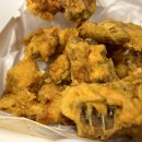 용수리머물다 이미지