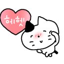 집단지성조합 이미지