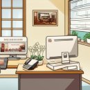 가이드부동산중개사무소 이미지