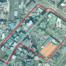 웅상출장소 이미지