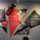 부산영화체험박물관 이미지