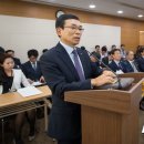 상근축산 이미지