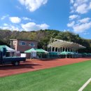 팔마종합운동장 보조경기장 이미지