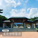 송림리_마을진입로_016 | 경북 고령 가볼만한곳 대가야박물관 방문자여권 스탬프투어