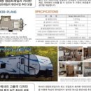 자연애축산 이미지