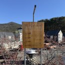 새바지길 | [부산여행] 가덕도 독채 펜션 가덕코이스테이 107호 내돈내산 후기