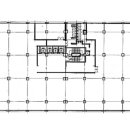 삼풍빌딩 이미지