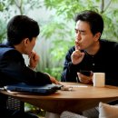 김부장공인중개사사무소 네이버블로그
