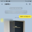 전단지배포광고나라 이미지