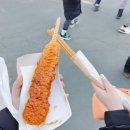 230204 늦은 에버랜드 투어 후기