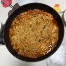 CU구월아시아드점 이미지