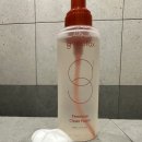 허브지노 이미지