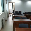 동신타일상사 이미지