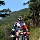 가천보건지소 이미지