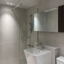 포항시남구11 이미지