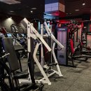 짐박스피트니스 구로디지털단지점 이미지