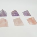 수정힐링샵