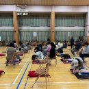 좌천초등학교 이미지