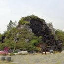 골프장둘레길 이미지