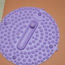 발건강 | 하루5분 발건강 어반픽코 발마사지볼지압매트 발건강관리 후기