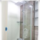 디온플레이스 이미지