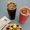 비피마켓