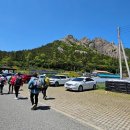 정자교회 화장실 이미지