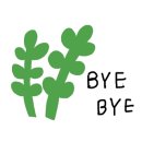 온누리화목약국 이미지