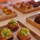 비비하우스 이미지