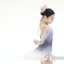 어바웃주니어 연합뉴스