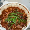 필승당구장 이미지