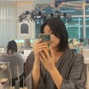 승희컨설팅