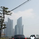 코스트코 홀세일 부산점 이미지